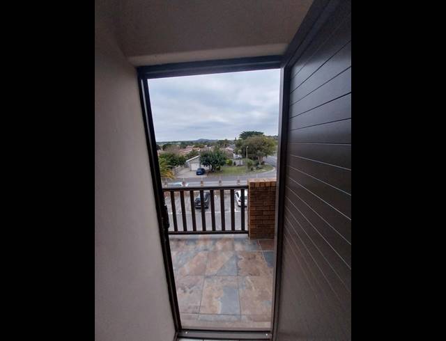 2 bed property to rent in FERNDALE